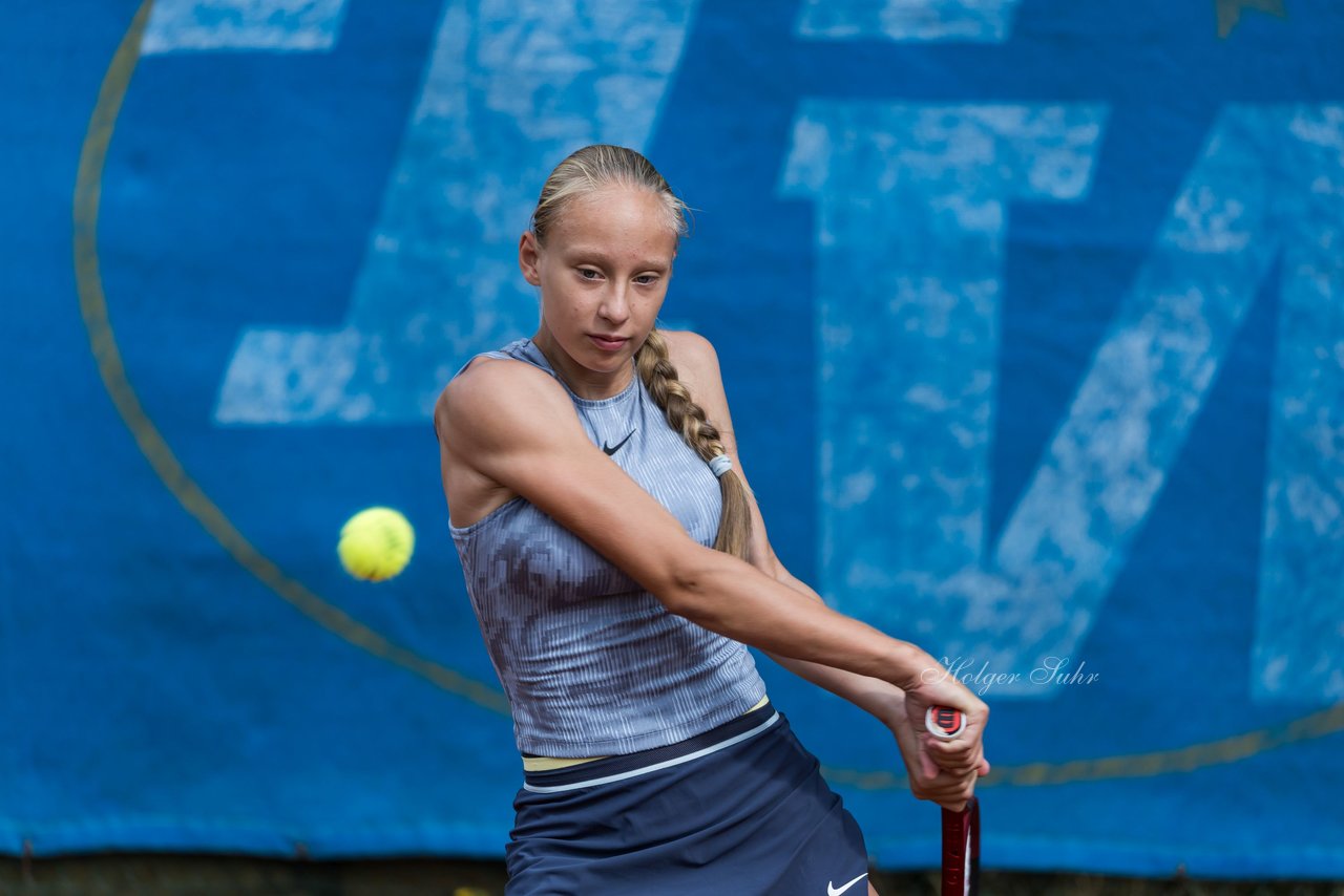 Isabella Abendroth 94 - TVSH-Cup Kaltenkirchen